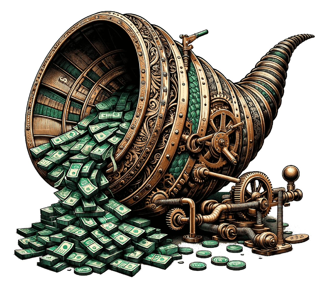 여성 건강검진 대상자 확인 방법