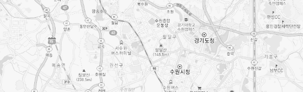 경기 (106곳)
