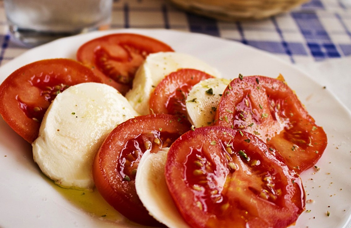 밤 10시 이후, 간이 쉬지 못하는 이유! 혈당 회복이 멈춘다.