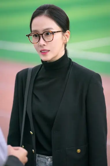 오늘부터-인간입니다만-출연진-OTT-몇부작-드라마