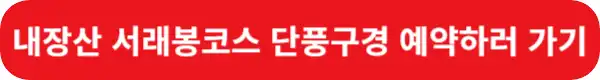 내장산-서래봉코스-단풍구경-사전예약-바로가기