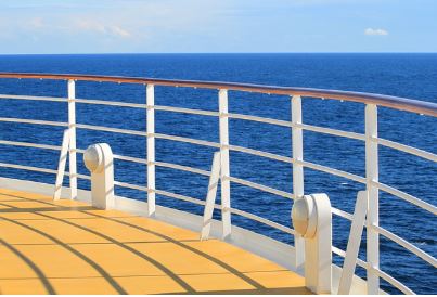 연안 여객선 예매 방법(터미널 정보&amp;#44;시간표&amp;#44;한국해운조합)