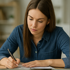 포스파티딜 세린 효능