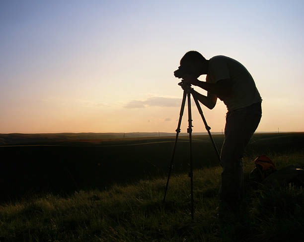 사진 파일 용량 줄이기 ( 이미지 사진크기 ) 23