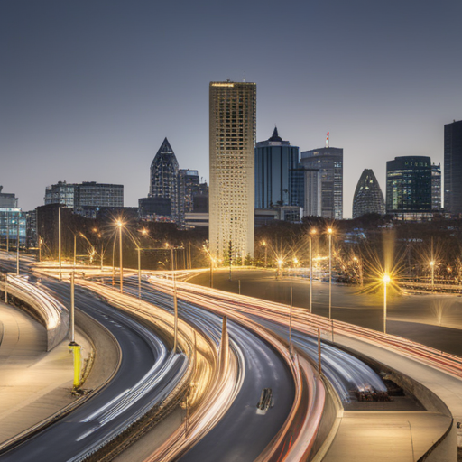 자동차 환급금 조회