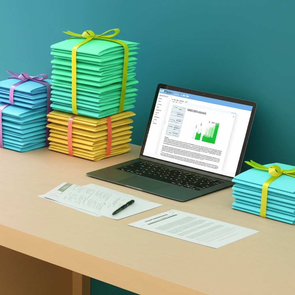 천안사랑장학재단 2025 장학금: 자..