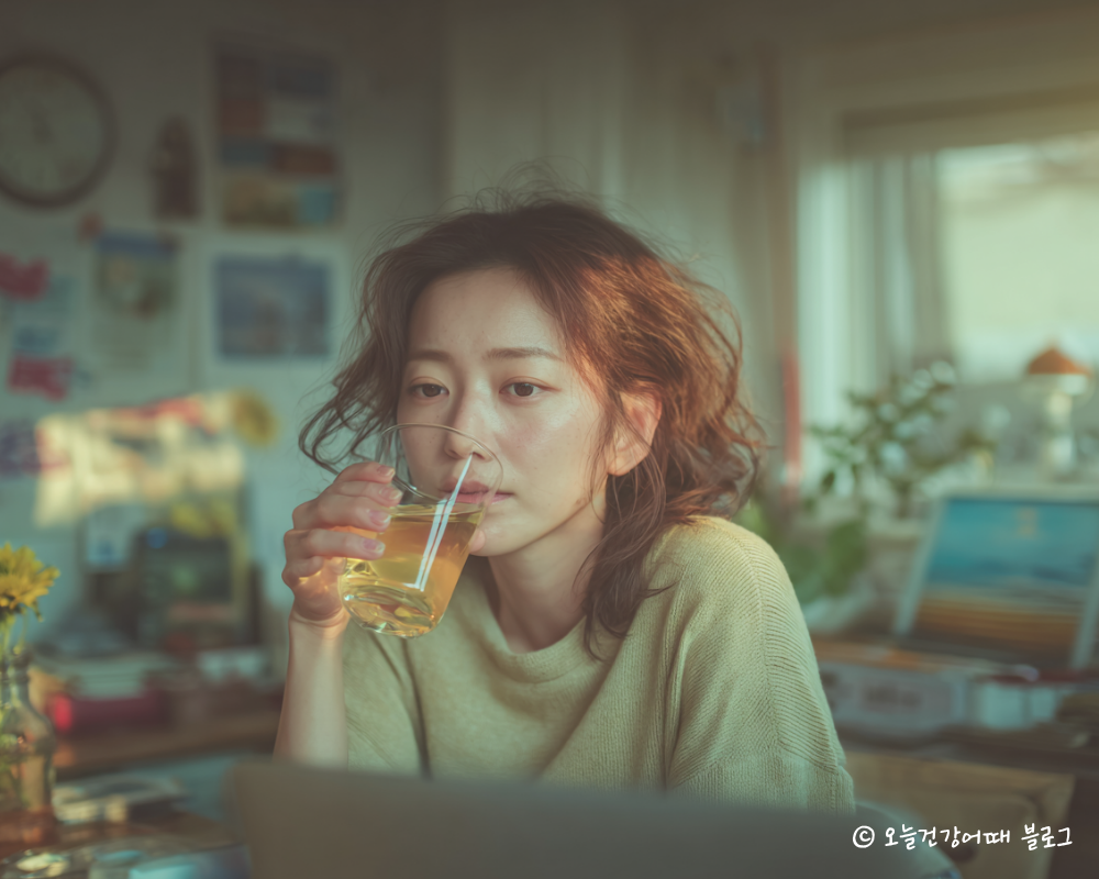 속보습, 수분흡수, 이너뷰티, 물루틴, 수부지보습, 수분흡수, 이너뷰티, 물루틴, 수부지