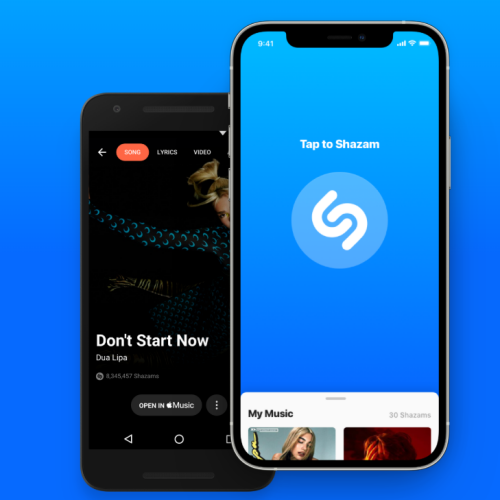 노래가사로 제목찾기 방법