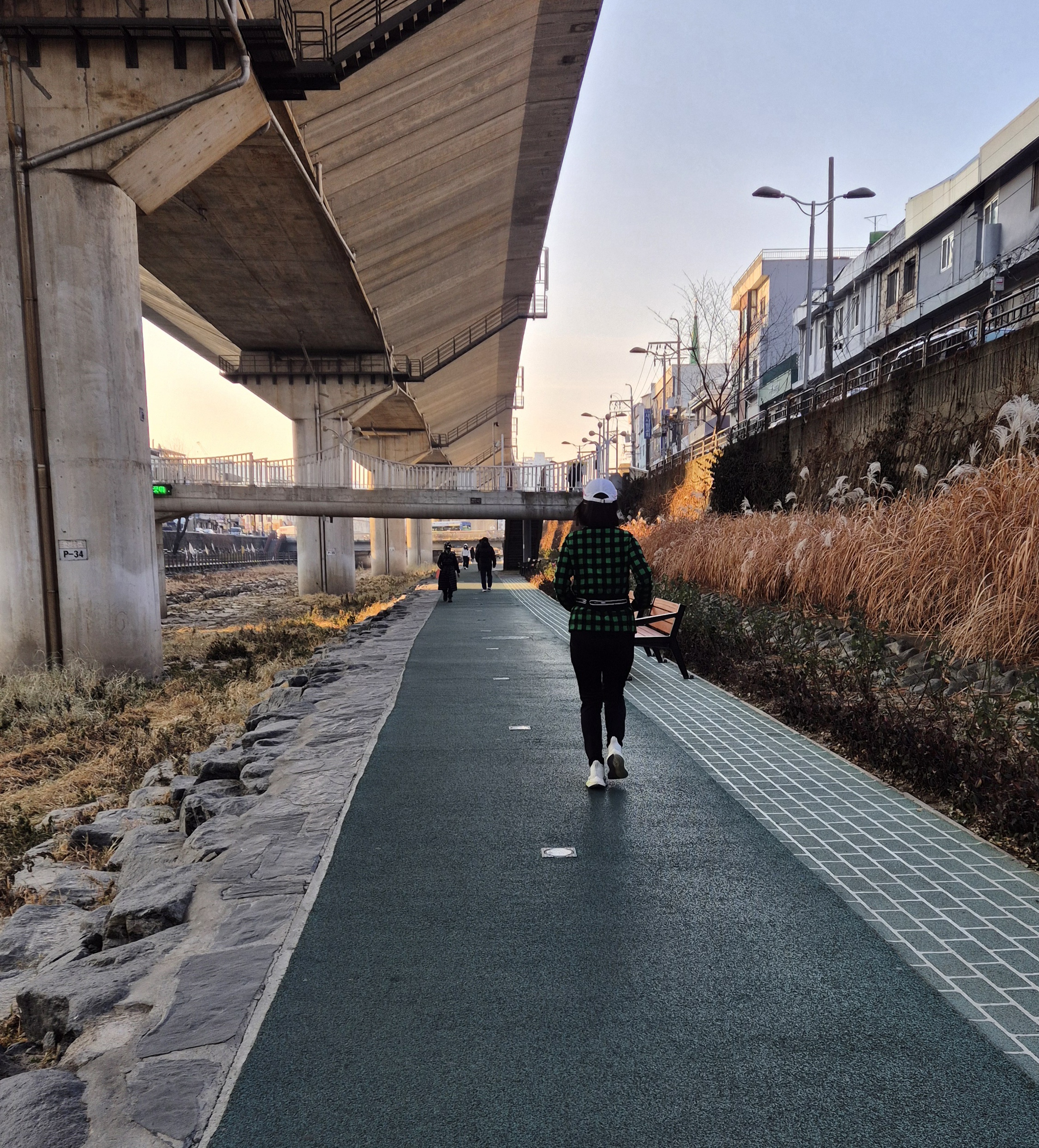 뉴발란스-운동화-10