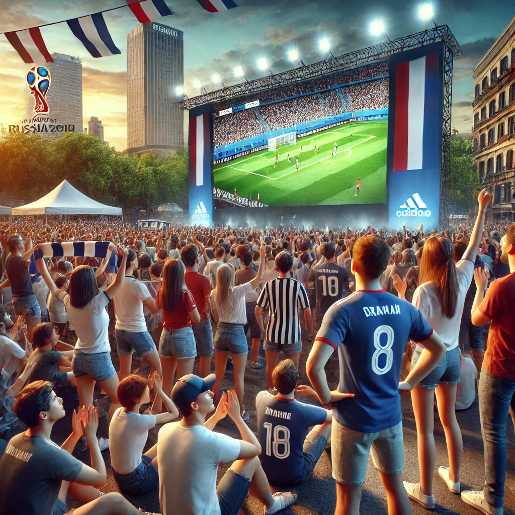 홍명보호 국가대표팀 코치진 구성 완료