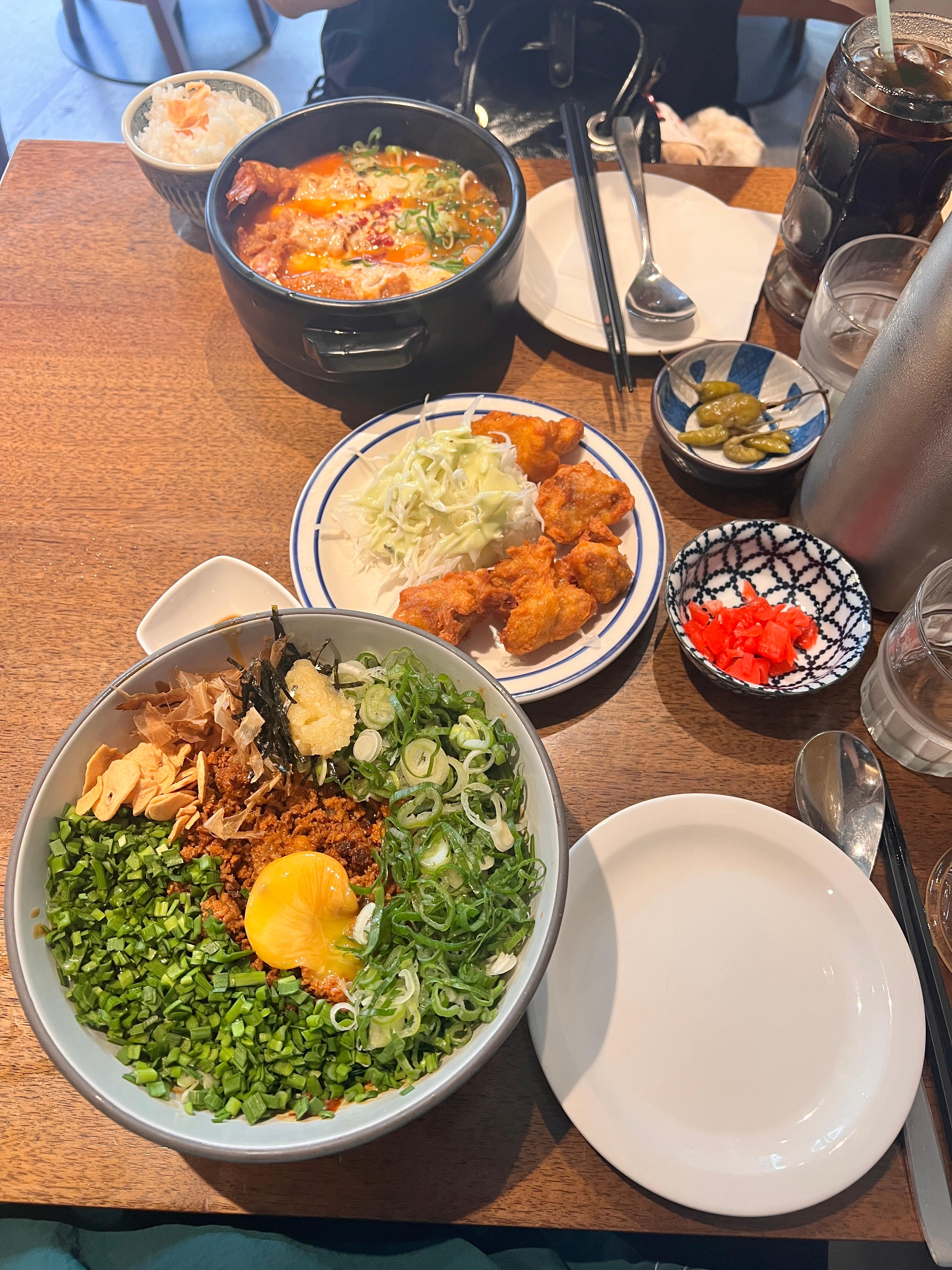음식 사진 전체