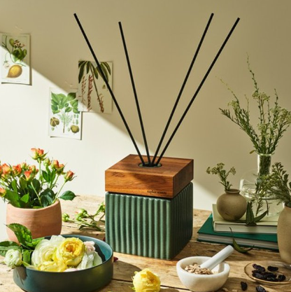 발렌타인데이 남자 선물