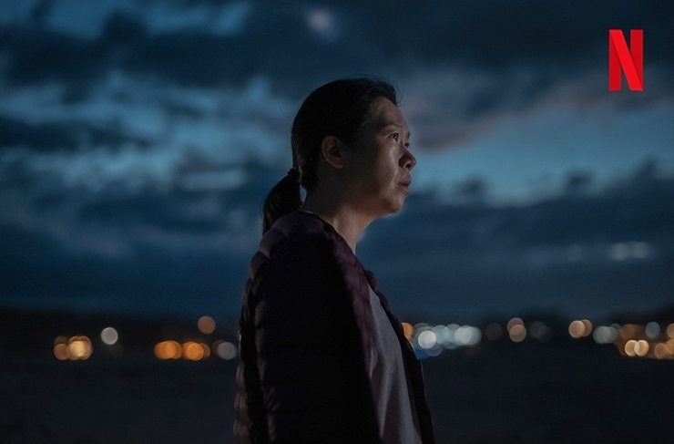 더 글로리 시즌2 결말