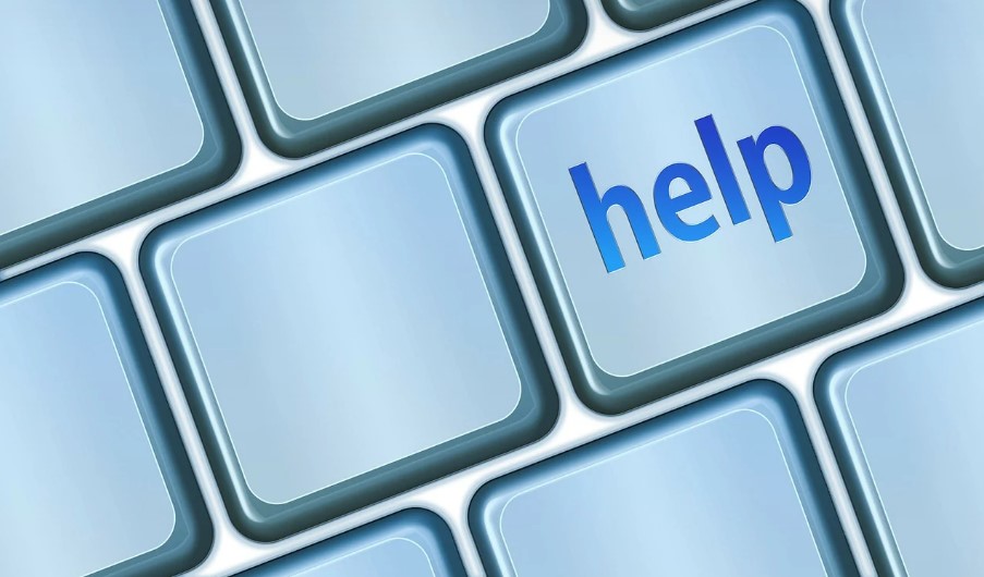 건강보험료 감면제도