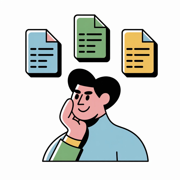 희망저축계좌2 조건