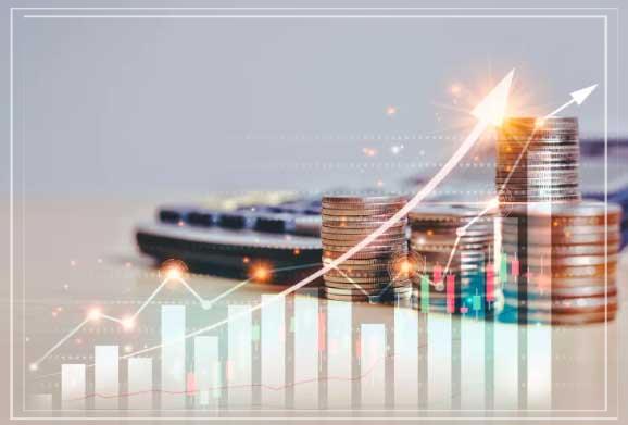 근로장려금 1인가구