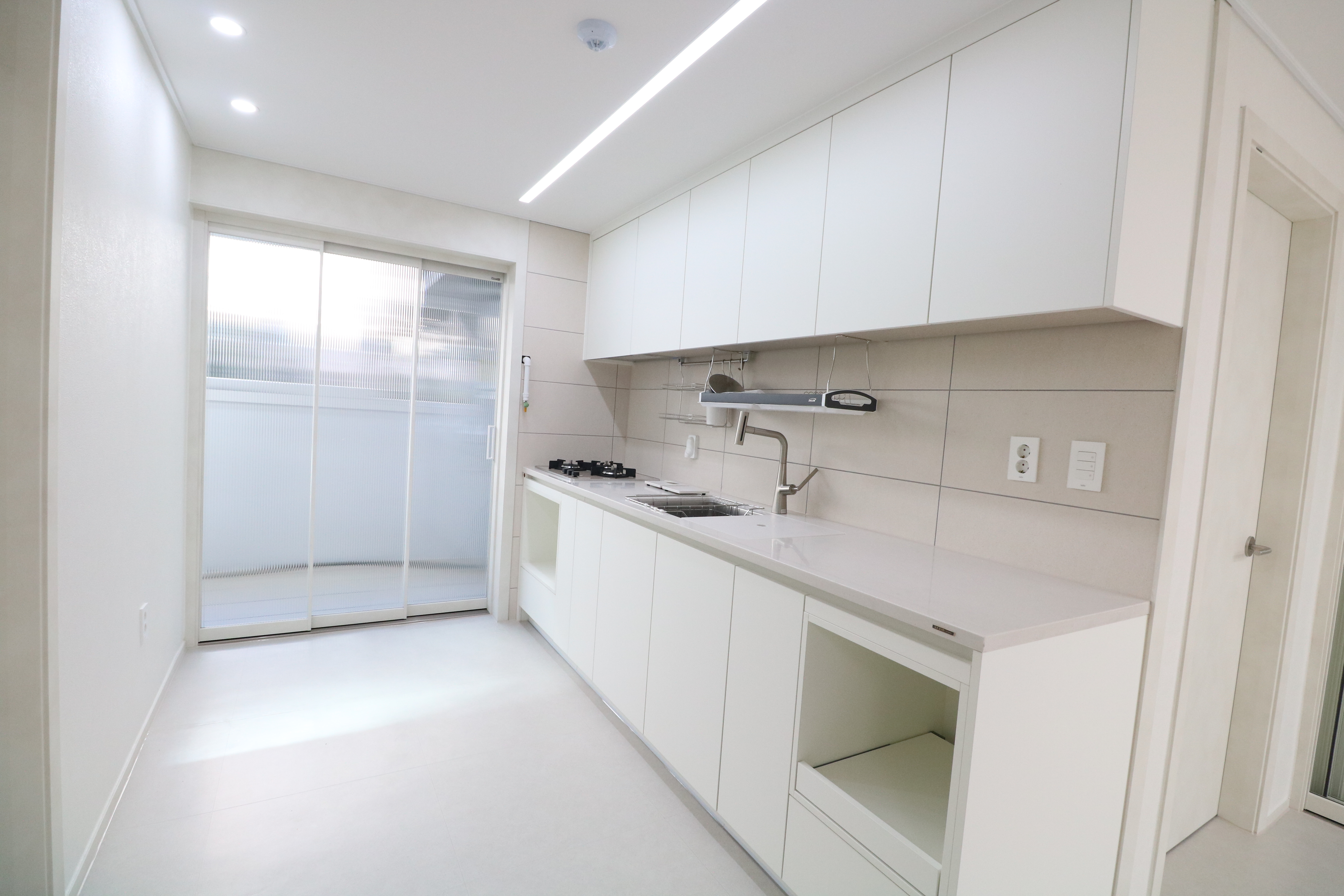 아파트 리모델링 완벽 가이드