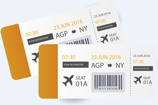 비짓 재팬 웹 등록방법