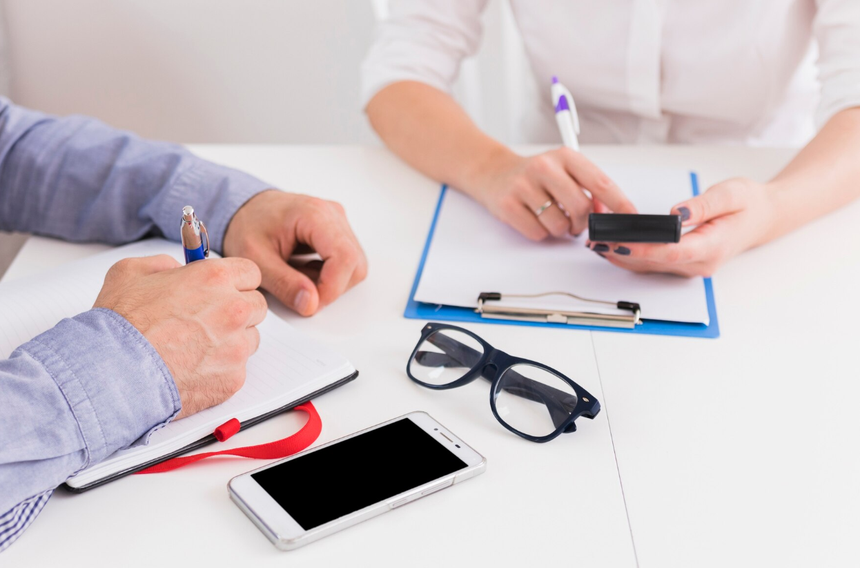 병원비 걱정 없는 삶을 원한다면? 지금 확인해야 할 ‘건강 보험 추천’