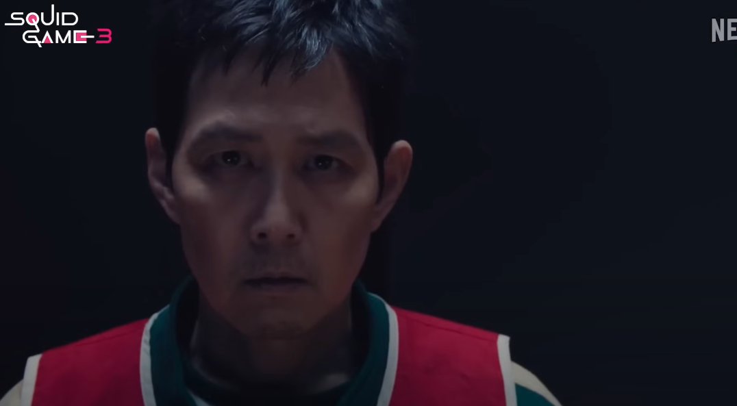 관련영화 예고영상 이미지