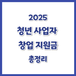 2025-청년-사업자-지원금-썸네일