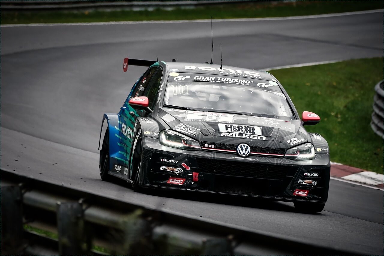 티구안 올스페이스 가격