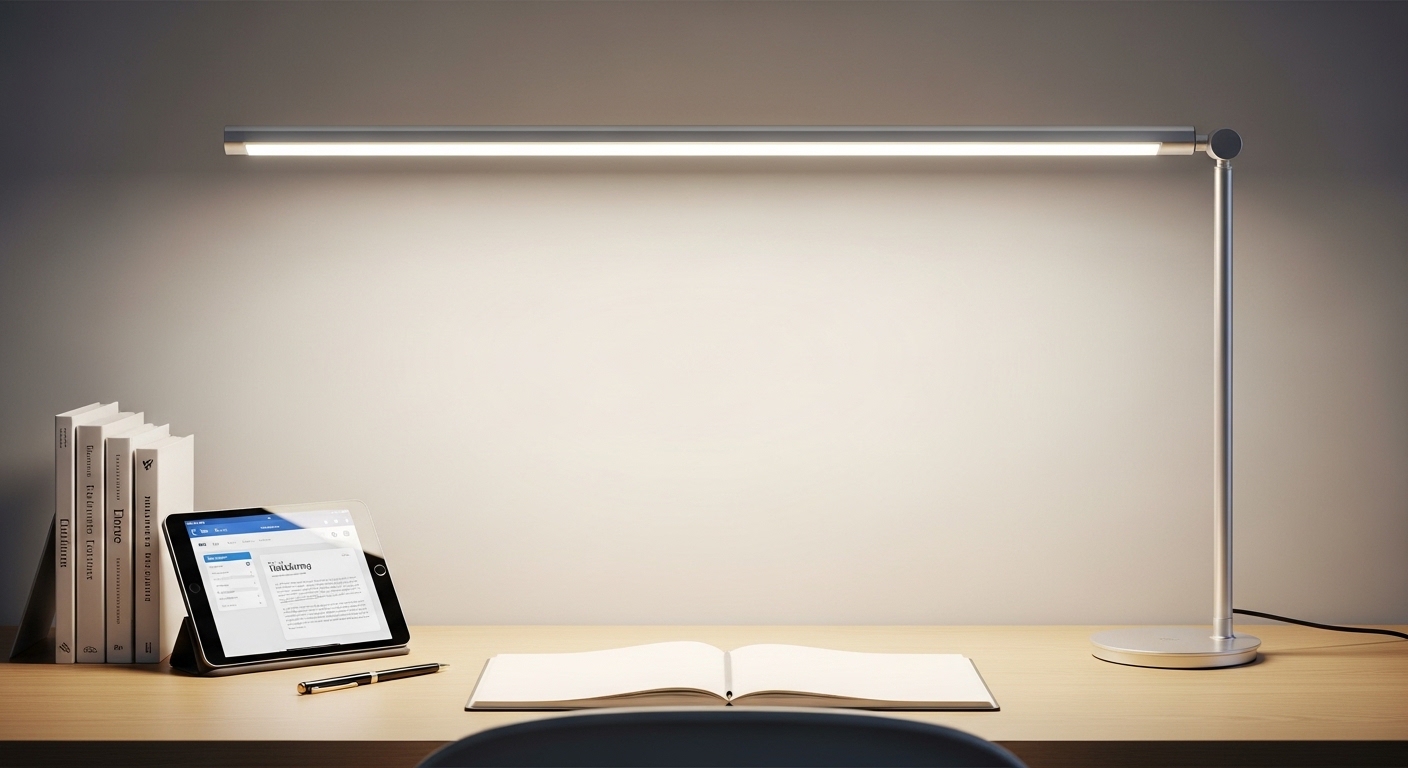 블루라이트차단안경