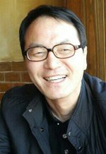 김진 교수 EBS 명의 구안와사 안면마비 후유증