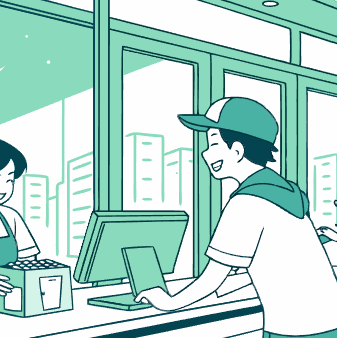 2025년 최저임금 달라진 점 7