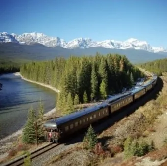 기차여행 코레일투어 당일치기_37