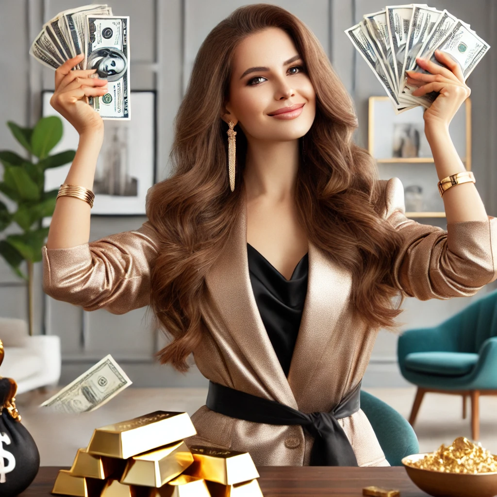 개인회생 연말정산 방법