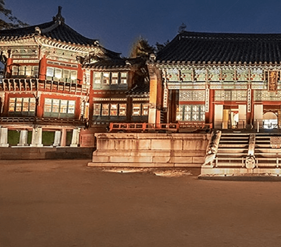 경복궁전경1