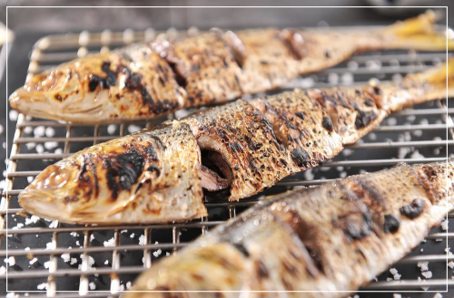 전어 효능 전어 제철 전어회