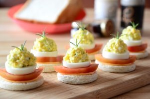 양식조리기능사