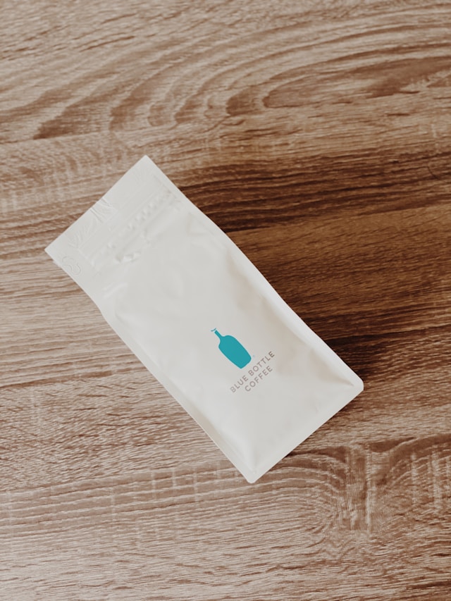 홈카페 세트 가격비교 완벽가이드