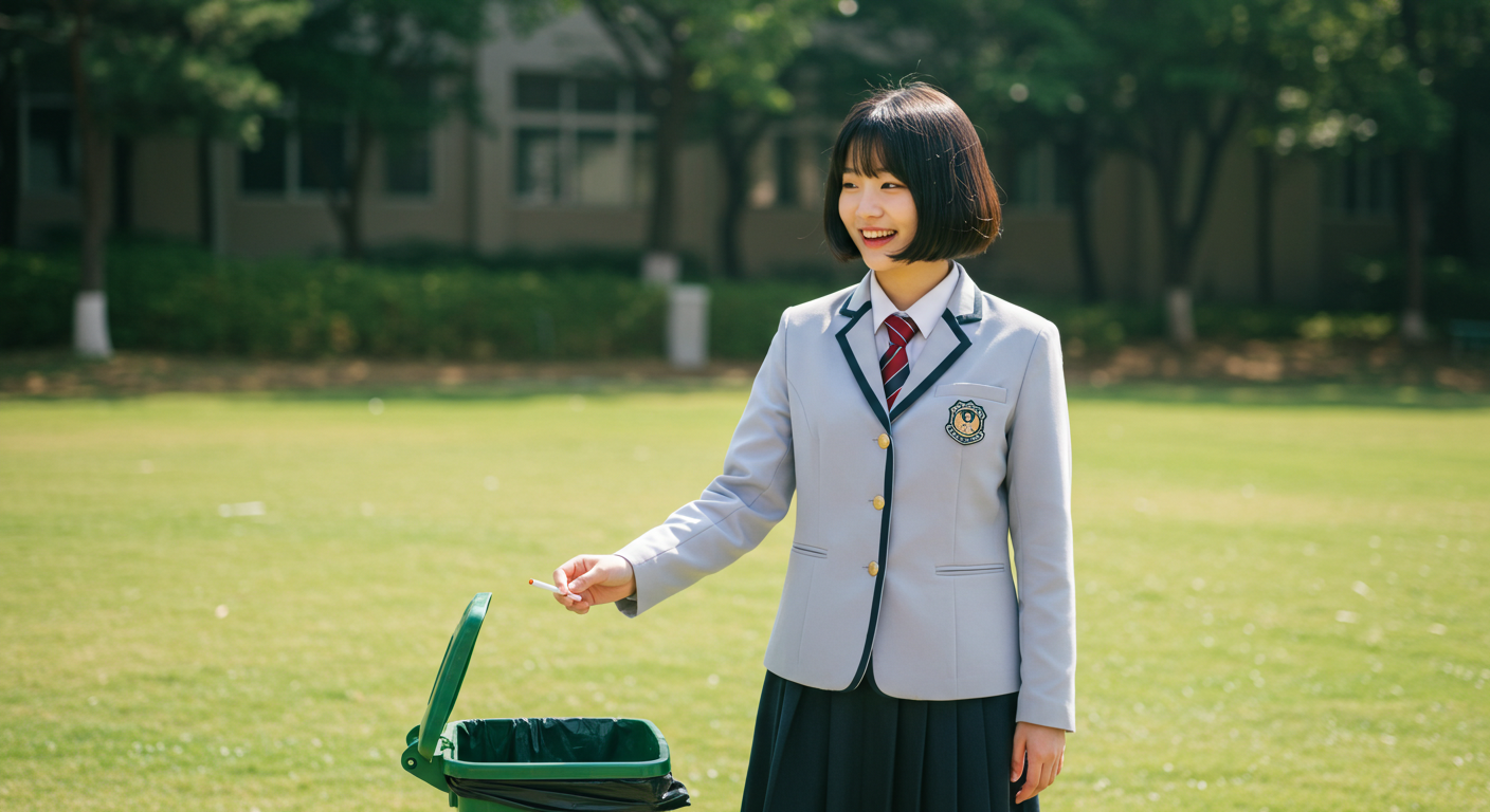 금연&amp;#44; 미성년자 금연&amp;#44; 약 없이 금연