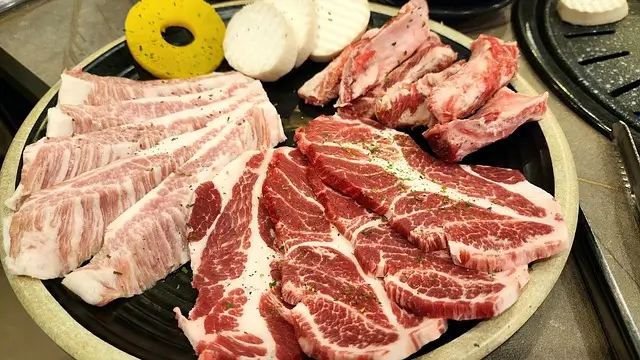 지방(Fat·脂肪)은 죄가 없다 — 저지방 신화의 진실