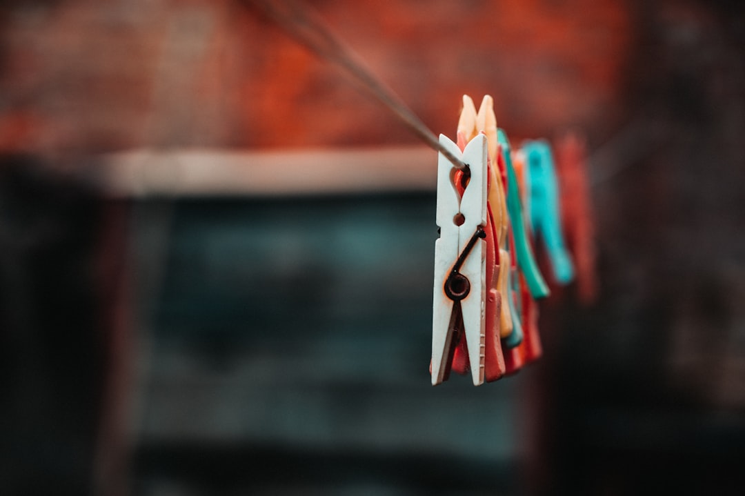 Peg