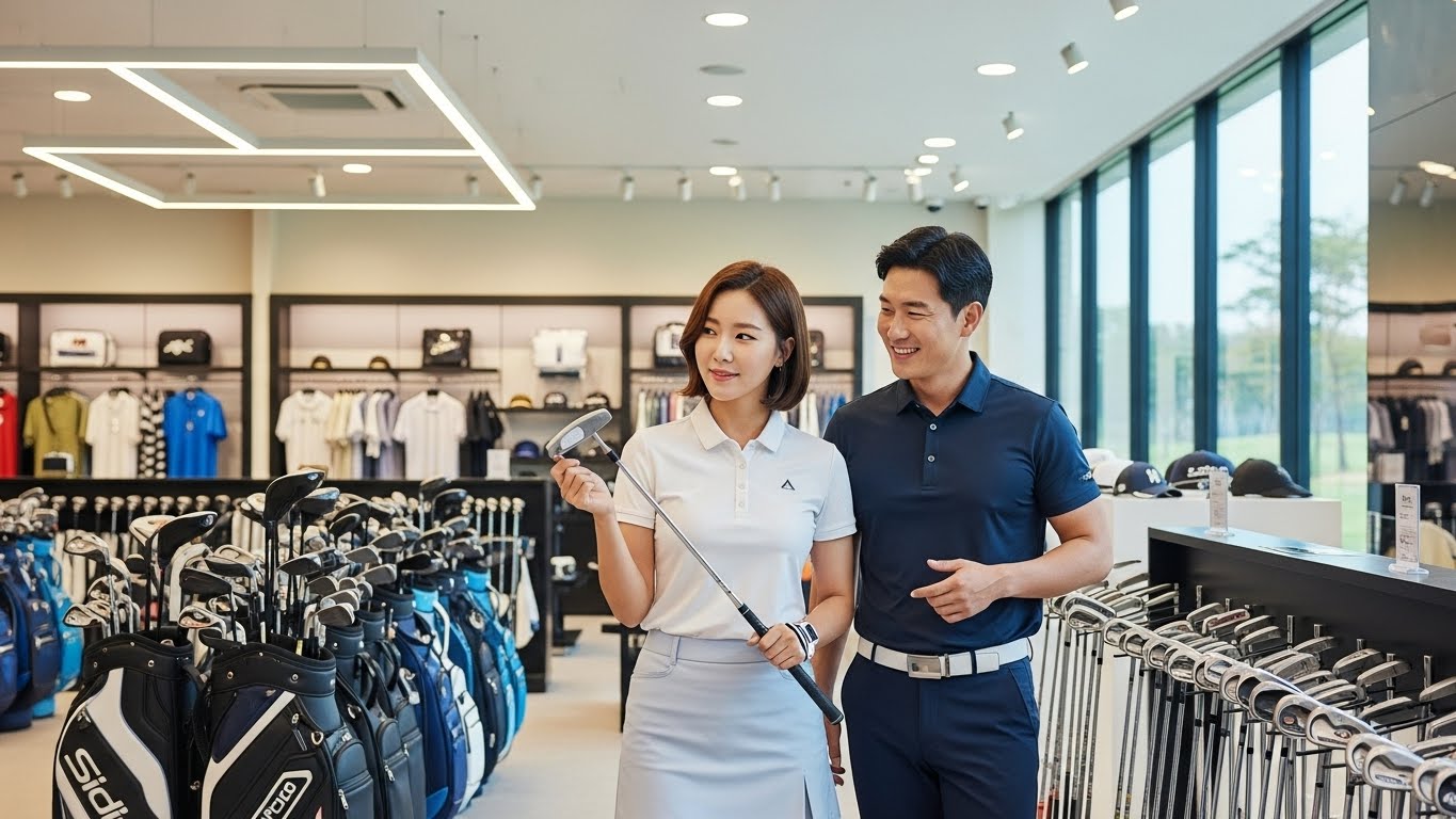 삼성카드 리볼빙