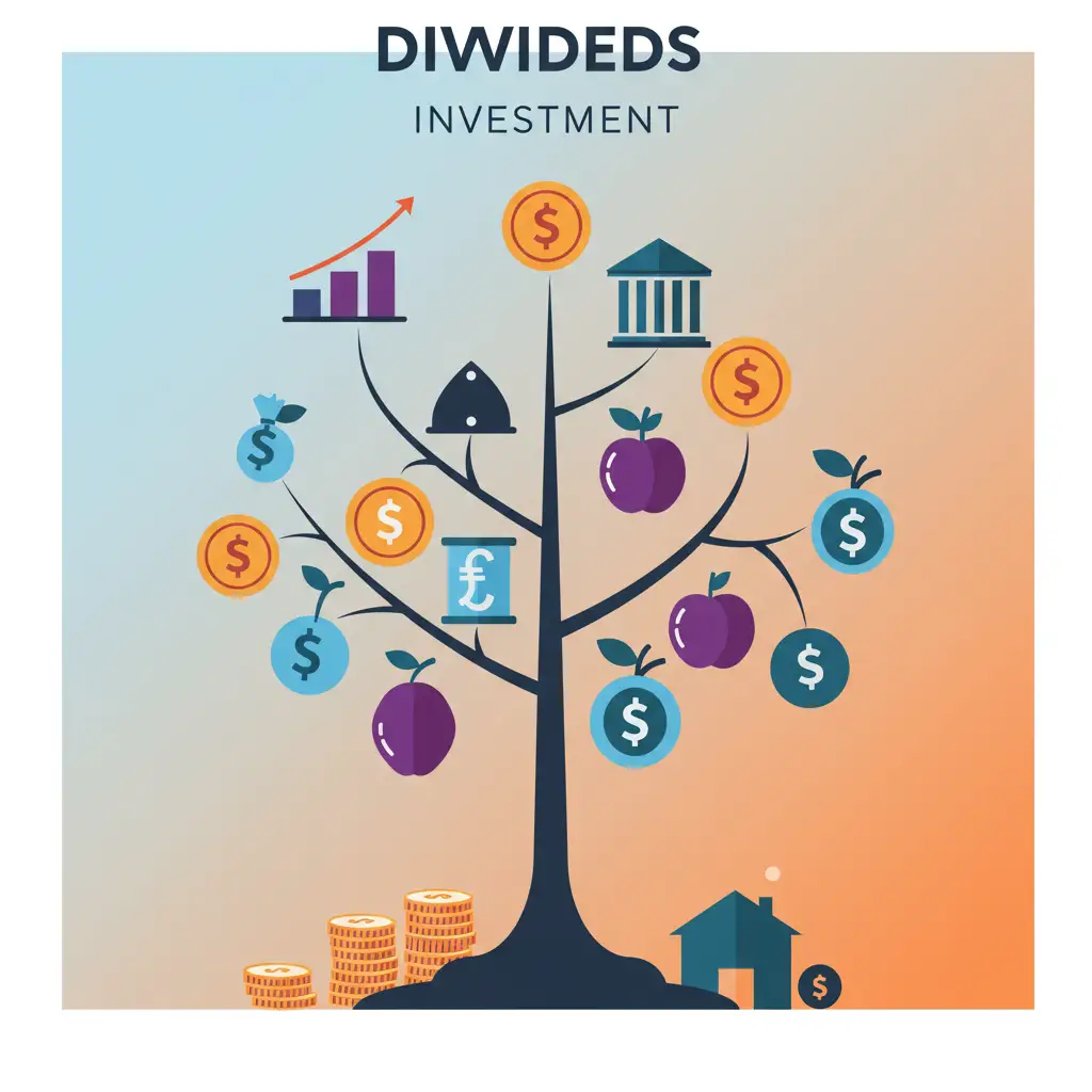 "알엔투테크놀로지(148250)