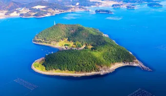 경남 고성 맛집 베스트10 현지인 숨겨진 맛집_47