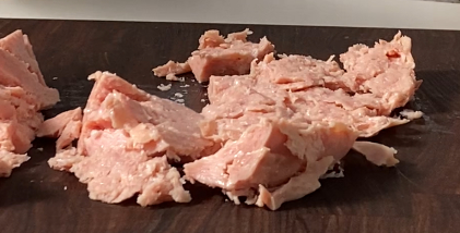 부대찌개 레시피