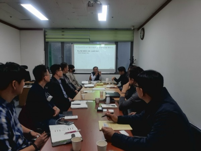 기술지도사 완벽 가이드: 하는 일부터 전망, 자격증 준비까지