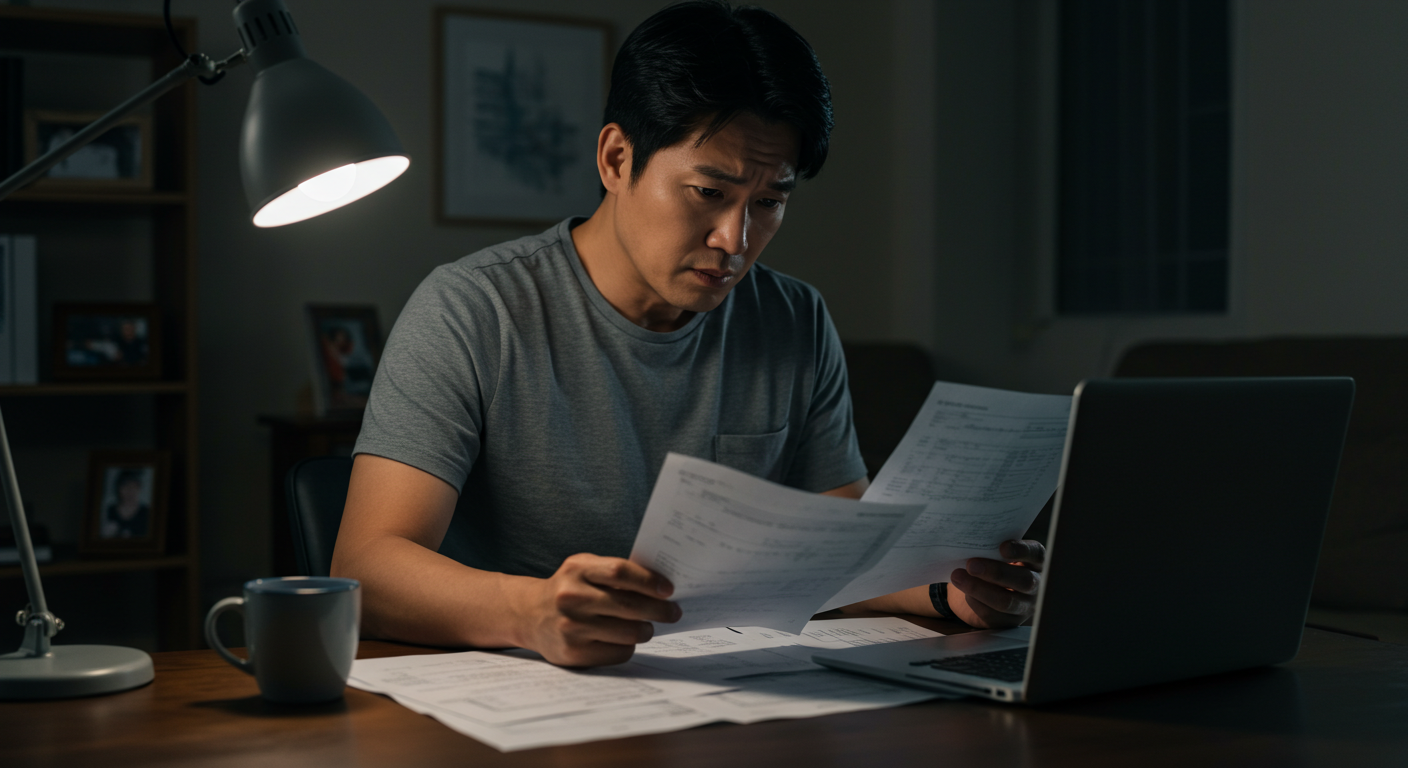 언택트 재조정&amp;#44; 신속채무조정&amp;#44; 채무실효