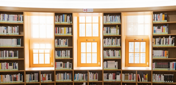 서울 실내 가볼만한곳 베스트10