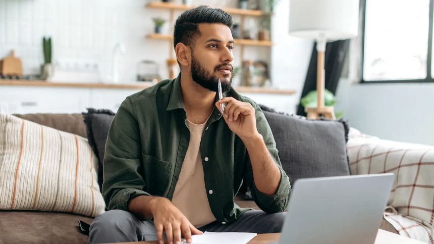퇴사 이후, 어떻게 살 것인가? 새로운 시작을 위한 로드맵
