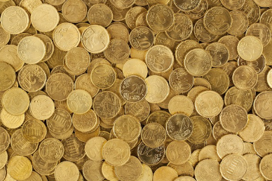 [국세청 손택스 종합소득세 환급 신청 방법]