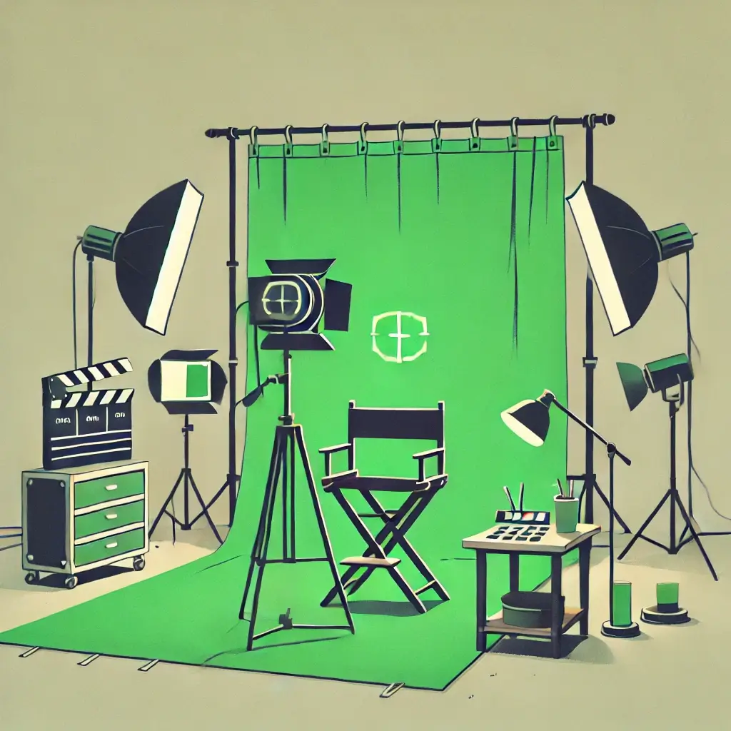 엠83 공모주 청약