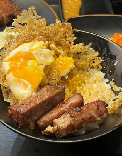 고미텐