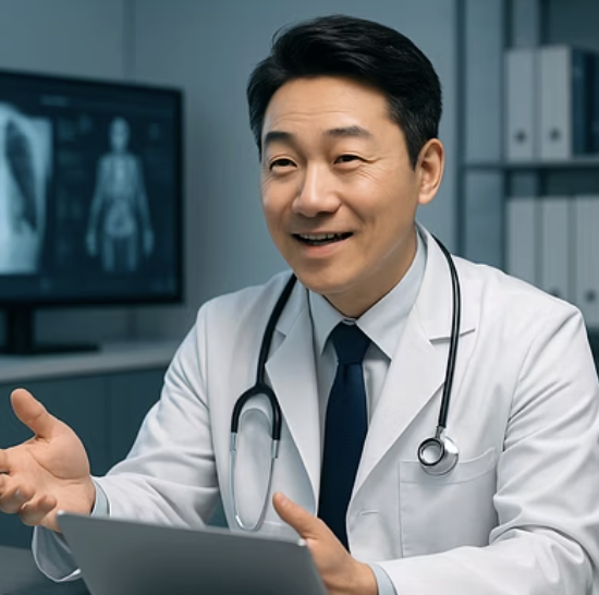 술은 마시지만 살은 빼고 싶다면? 최고의 안주와 술배빼는법